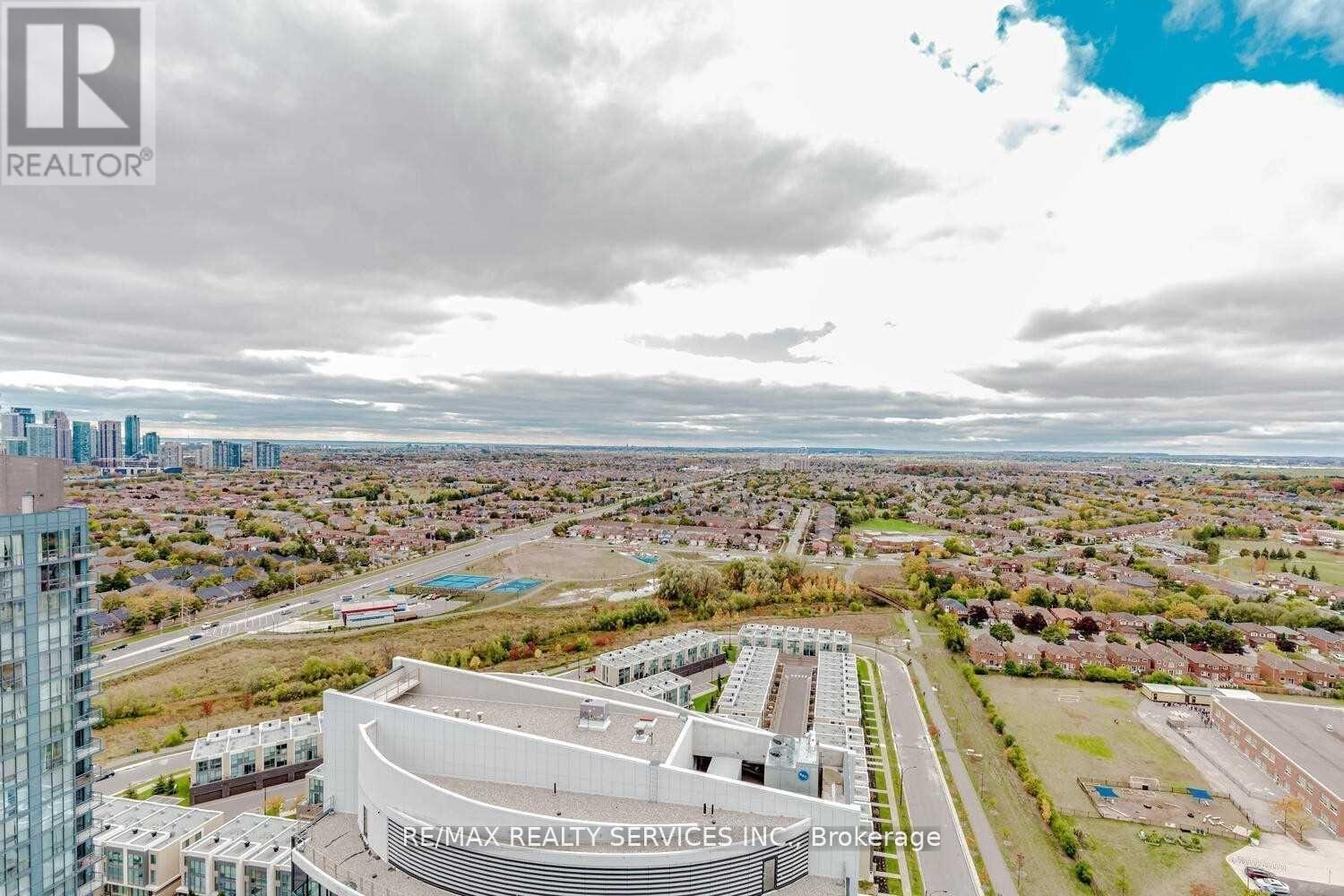 2517 - 35 Watergarden Drive, Mississauga, Ontario  L5R 0G8 - Photo 29 - W13614460
