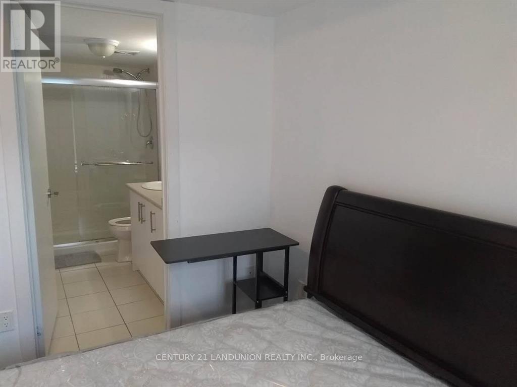 14 - 2063 Weston Road, Toronto, Ontario  M9N 1X7 - Photo 10 - W13614520