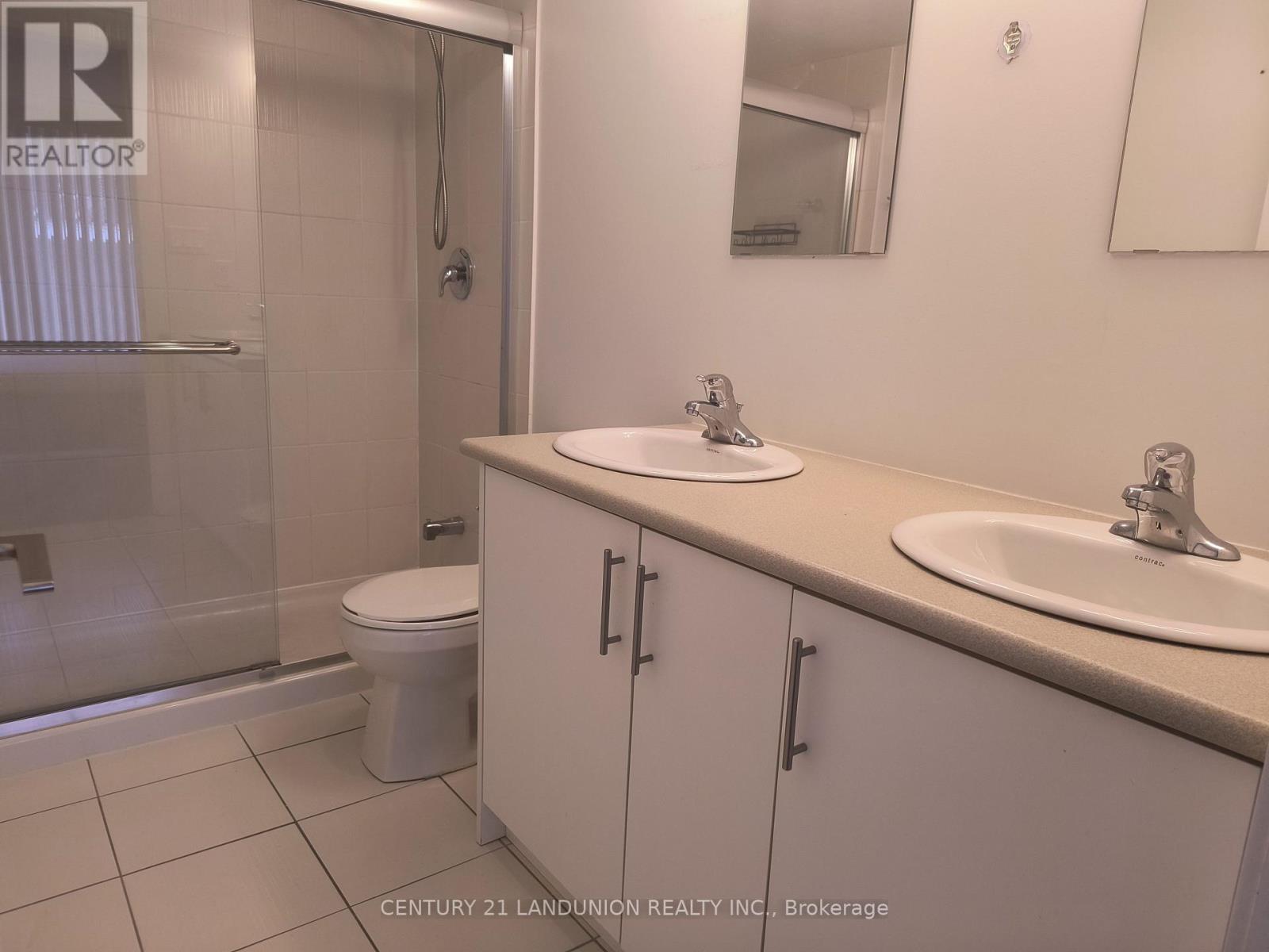 14 - 2063 Weston Road, Toronto, Ontario  M9N 1X7 - Photo 11 - W13614520