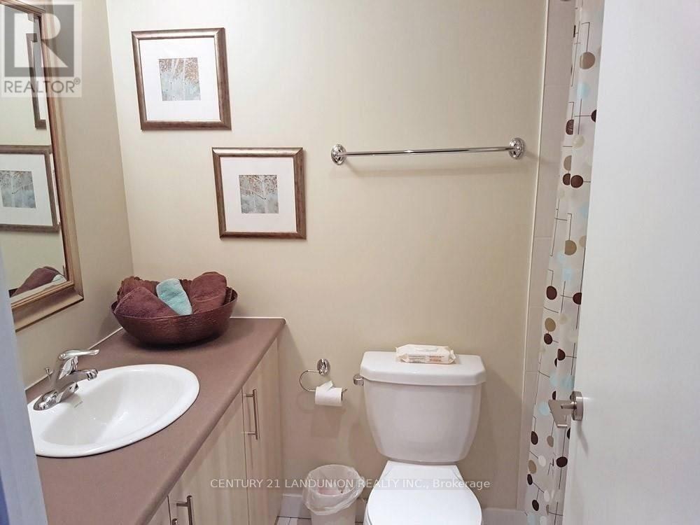 14 - 2063 Weston Road, Toronto, Ontario  M9N 1X7 - Photo 12 - W13614520