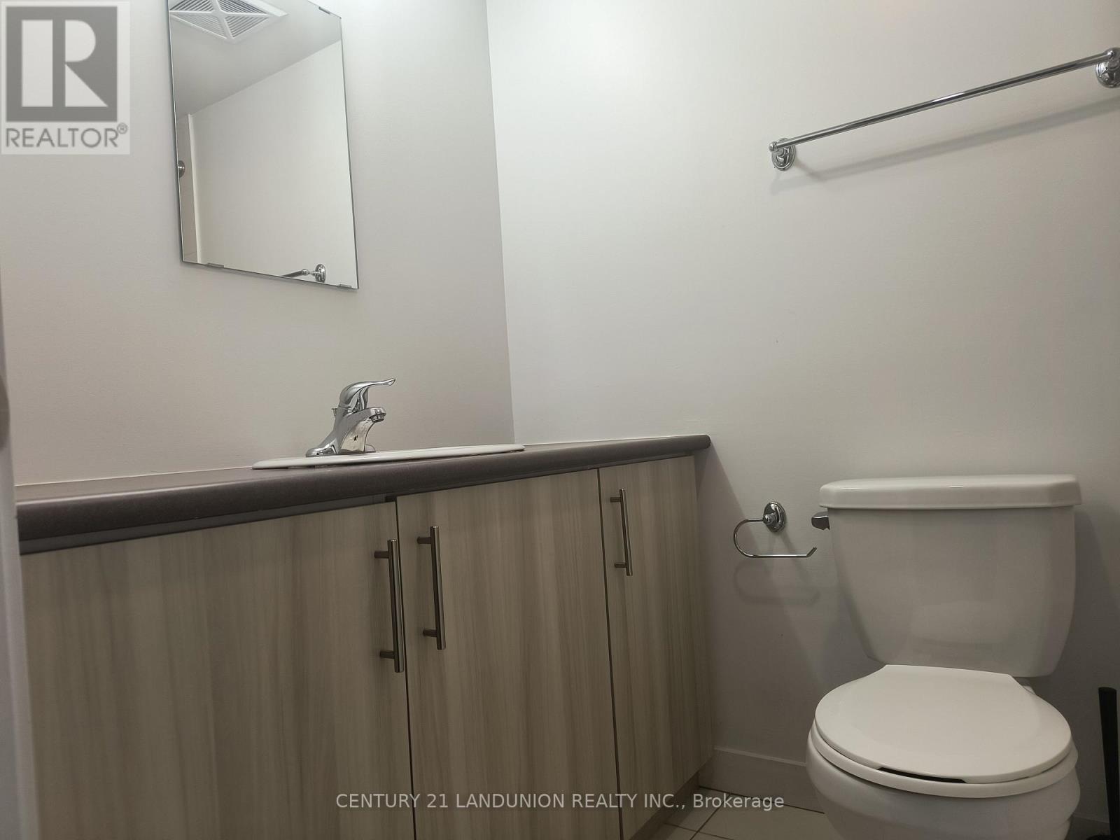 14 - 2063 Weston Road, Toronto, Ontario  M9N 1X7 - Photo 13 - W13614520