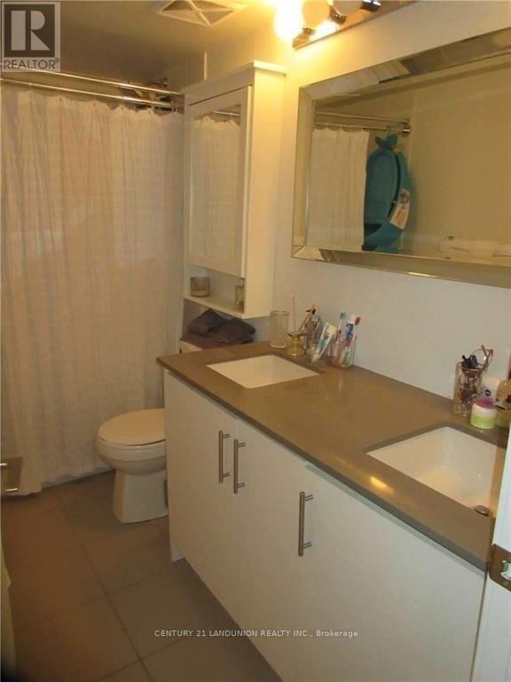 14 - 2063 Weston Road, Toronto, Ontario  M9N 1X7 - Photo 15 - W13614520
