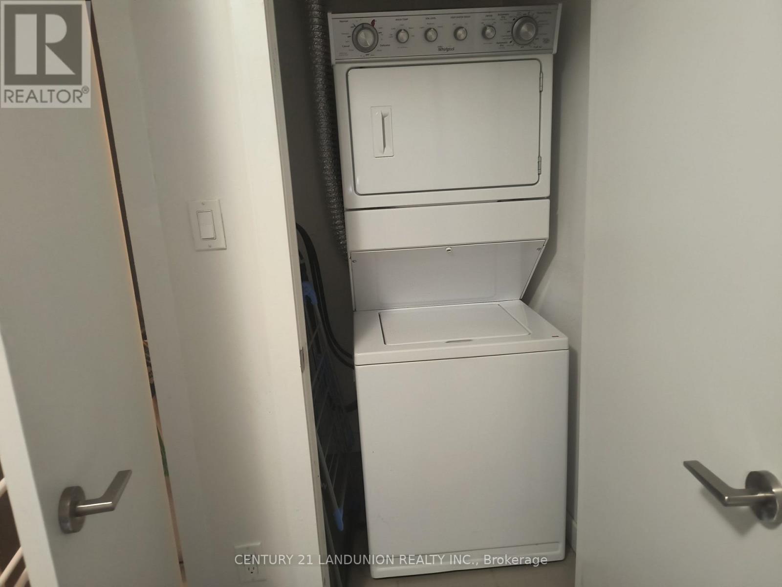 14 - 2063 Weston Road, Toronto, Ontario  M9N 1X7 - Photo 16 - W13614520