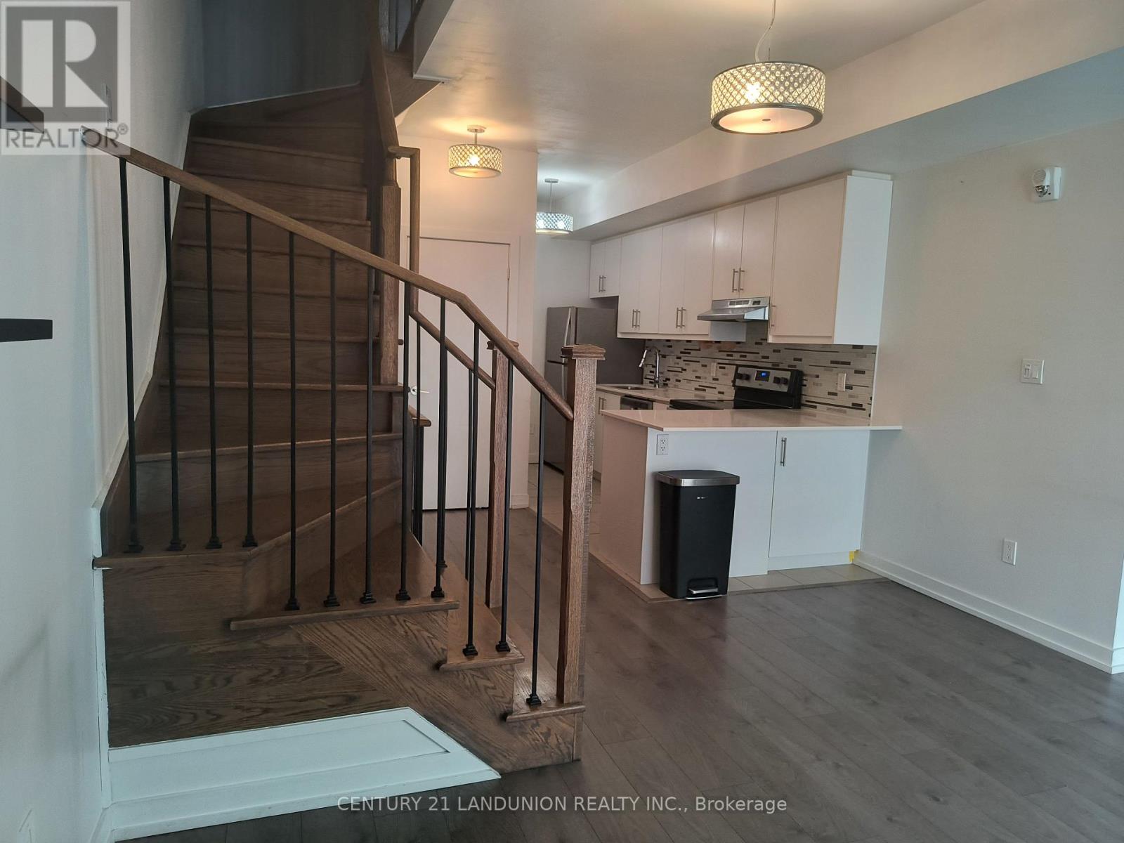 14 - 2063 Weston Road, Toronto, Ontario  M9N 1X7 - Photo 2 - W13614520