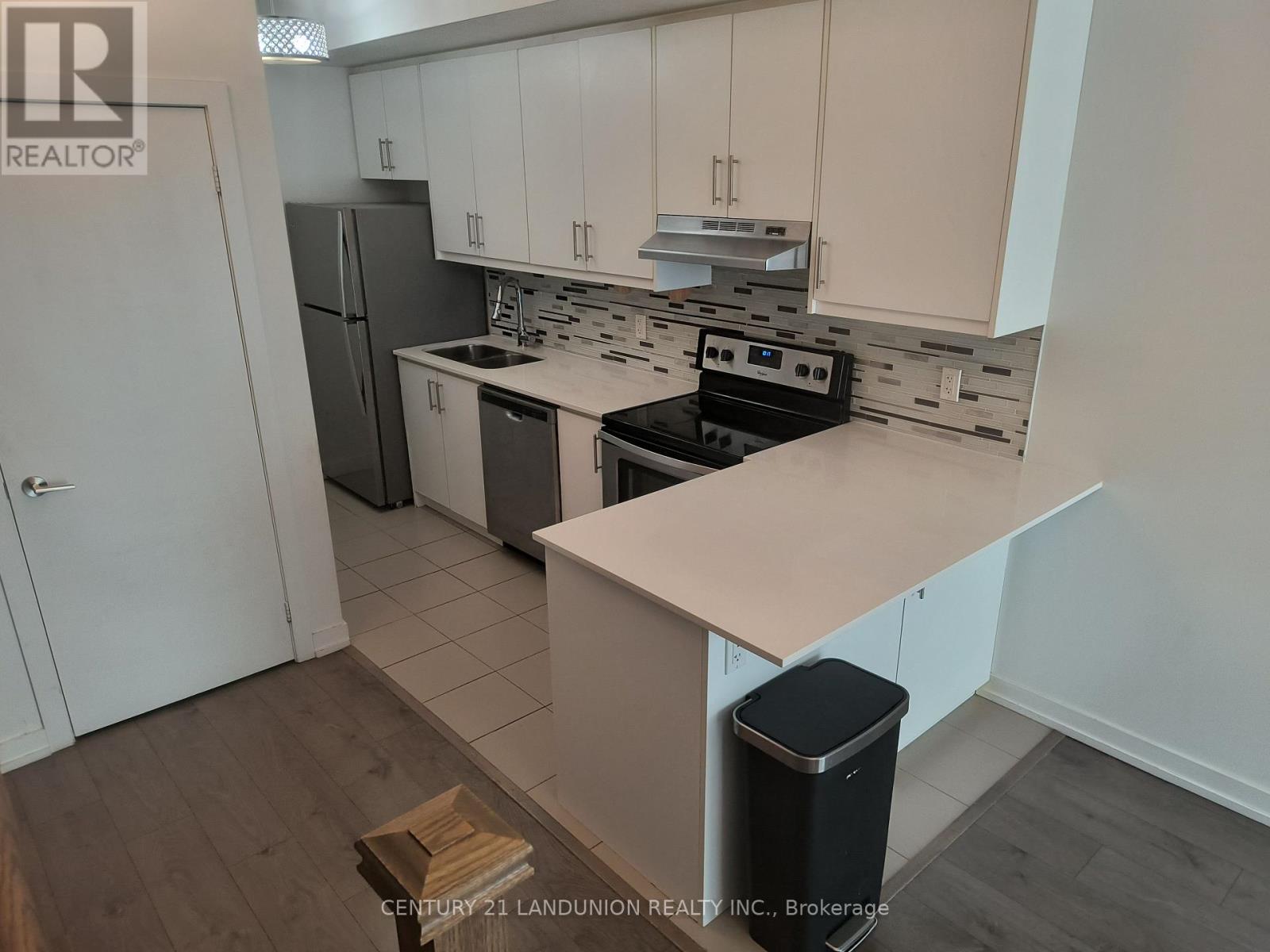 14 - 2063 Weston Road, Toronto, Ontario  M9N 1X7 - Photo 4 - W13614520