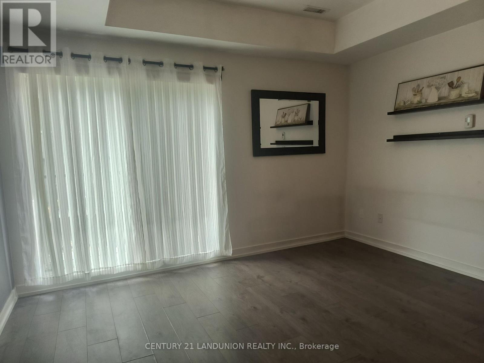 14 - 2063 Weston Road, Toronto, Ontario  M9N 1X7 - Photo 7 - W13614520