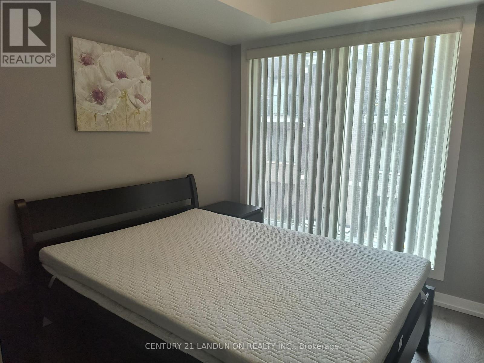 14 - 2063 Weston Road, Toronto, Ontario  M9N 1X7 - Photo 8 - W13614520