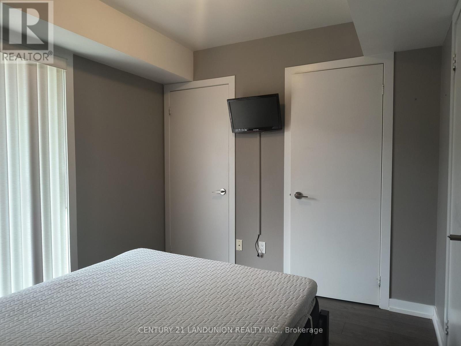 14 - 2063 Weston Road, Toronto, Ontario  M9N 1X7 - Photo 9 - W13614520