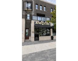112 BURNHAMTHORPE ROAD E, Oakville, Ontario