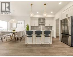 126 Miners Road W, Lethbridge, Alberta