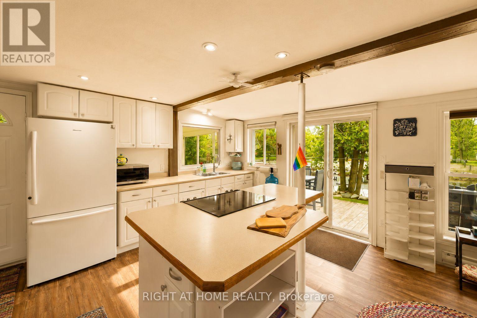 369 Southam Drive, Kawartha Lakes, Ontario  K0M 1N0 - Photo 10 - X13614480