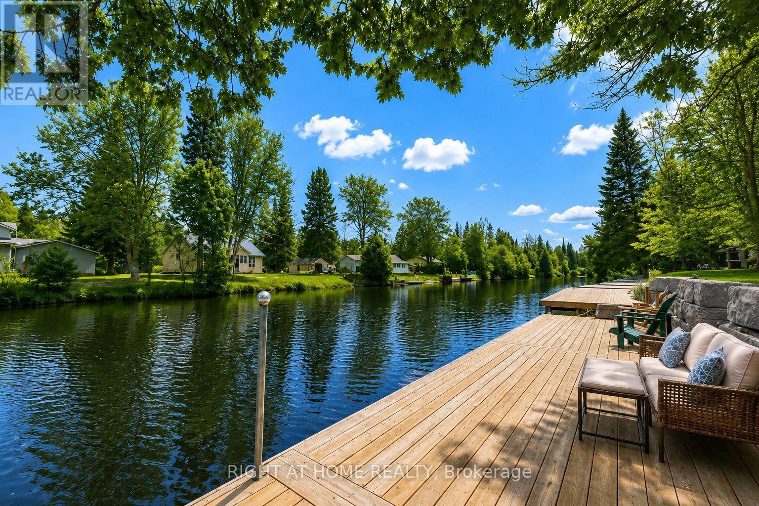 369 Southam Drive, Kawartha Lakes, Ontario  K0M 1N0 - Photo 18 - X13614480