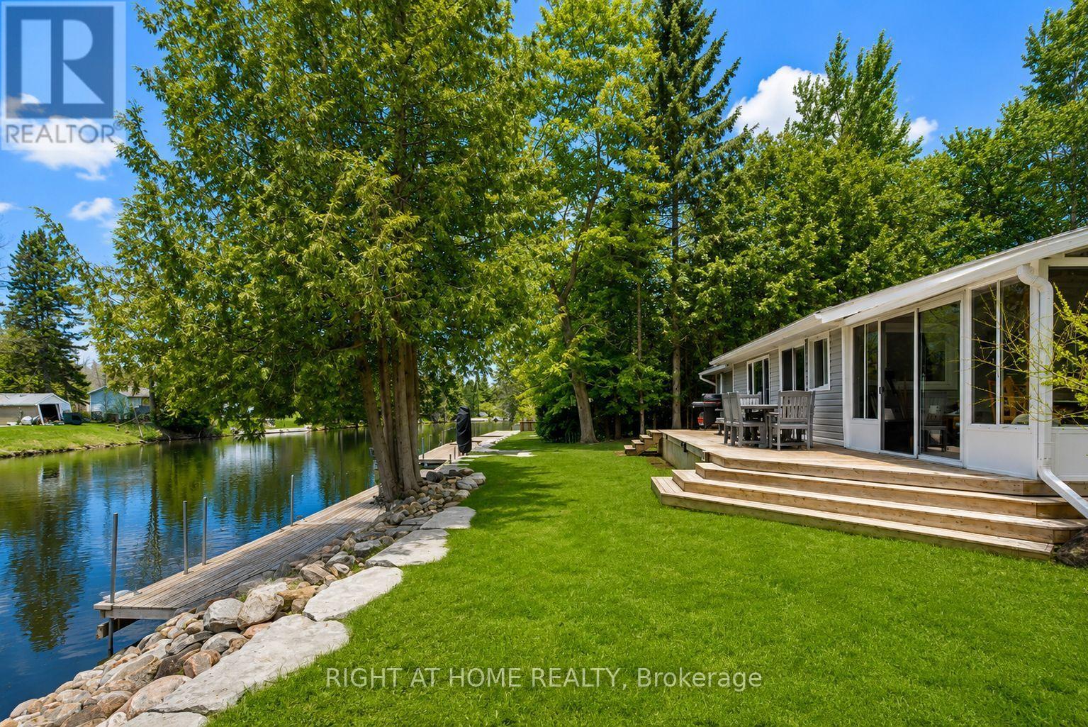 369 Southam Drive, Kawartha Lakes, Ontario  K0M 1N0 - Photo 21 - X13614480