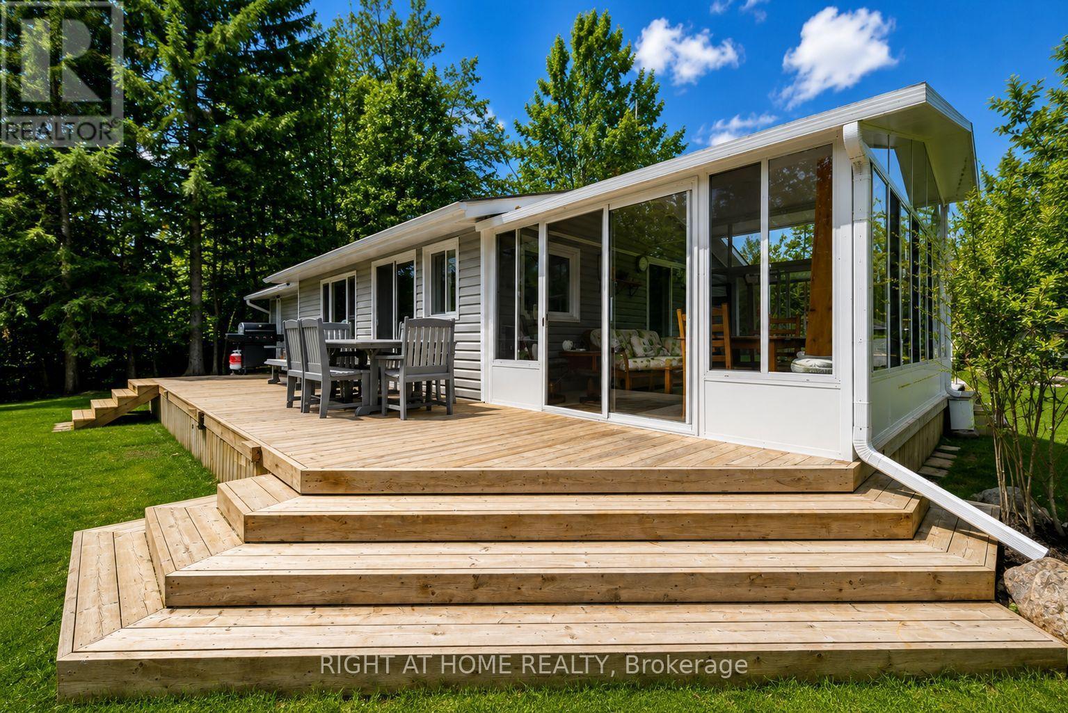 369 Southam Drive, Kawartha Lakes, Ontario  K0M 1N0 - Photo 22 - X13614480