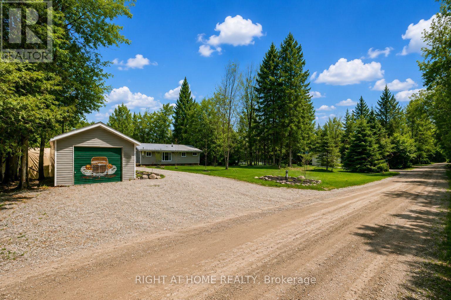 369 Southam Drive, Kawartha Lakes, Ontario  K0M 1N0 - Photo 33 - X13614480
