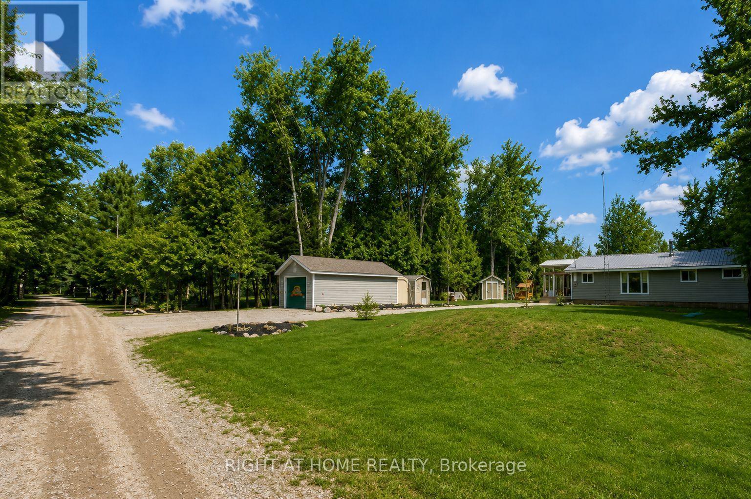 369 Southam Drive, Kawartha Lakes, Ontario  K0M 1N0 - Photo 37 - X13614480