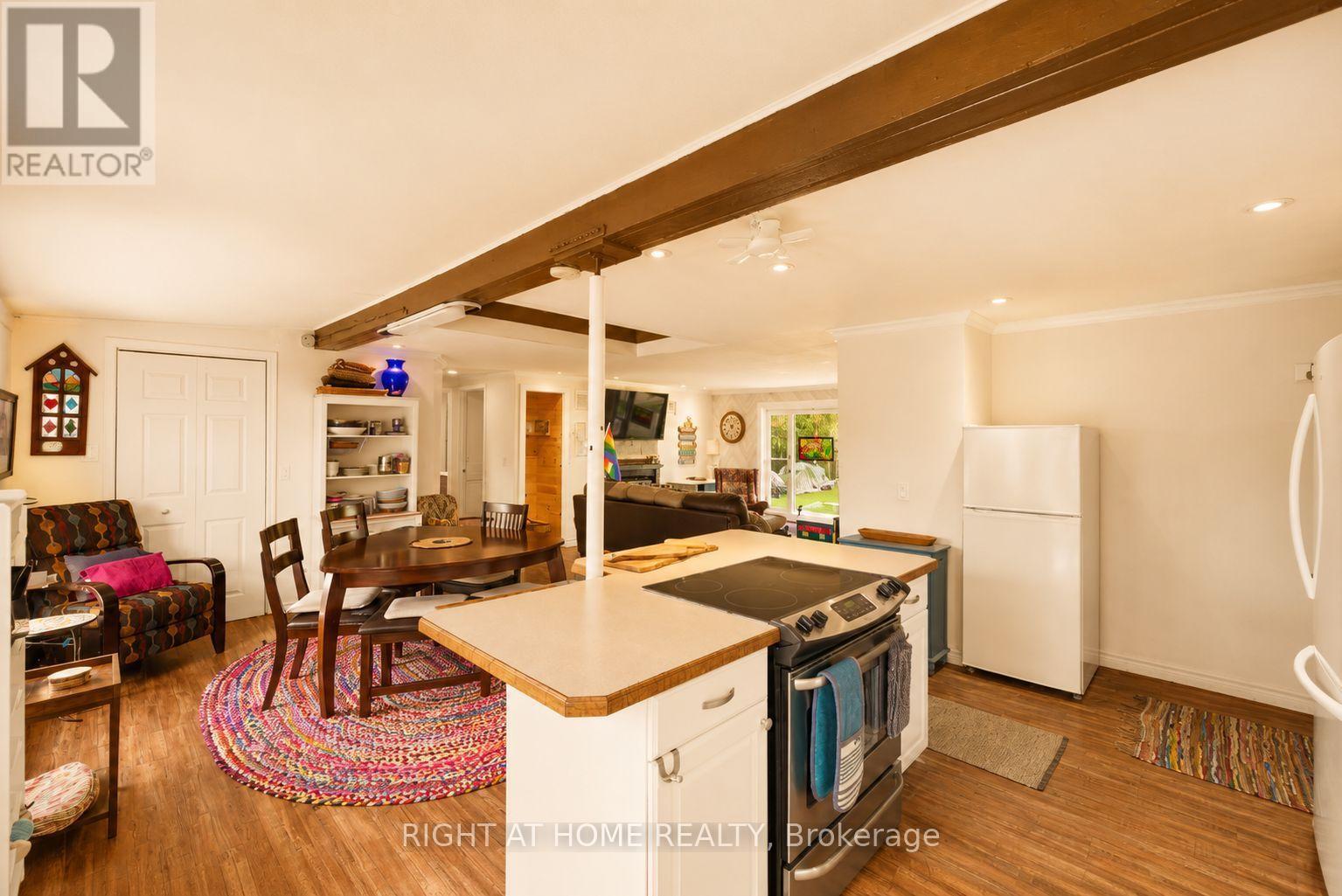 369 Southam Drive, Kawartha Lakes, Ontario  K0M 1N0 - Photo 8 - X13614480