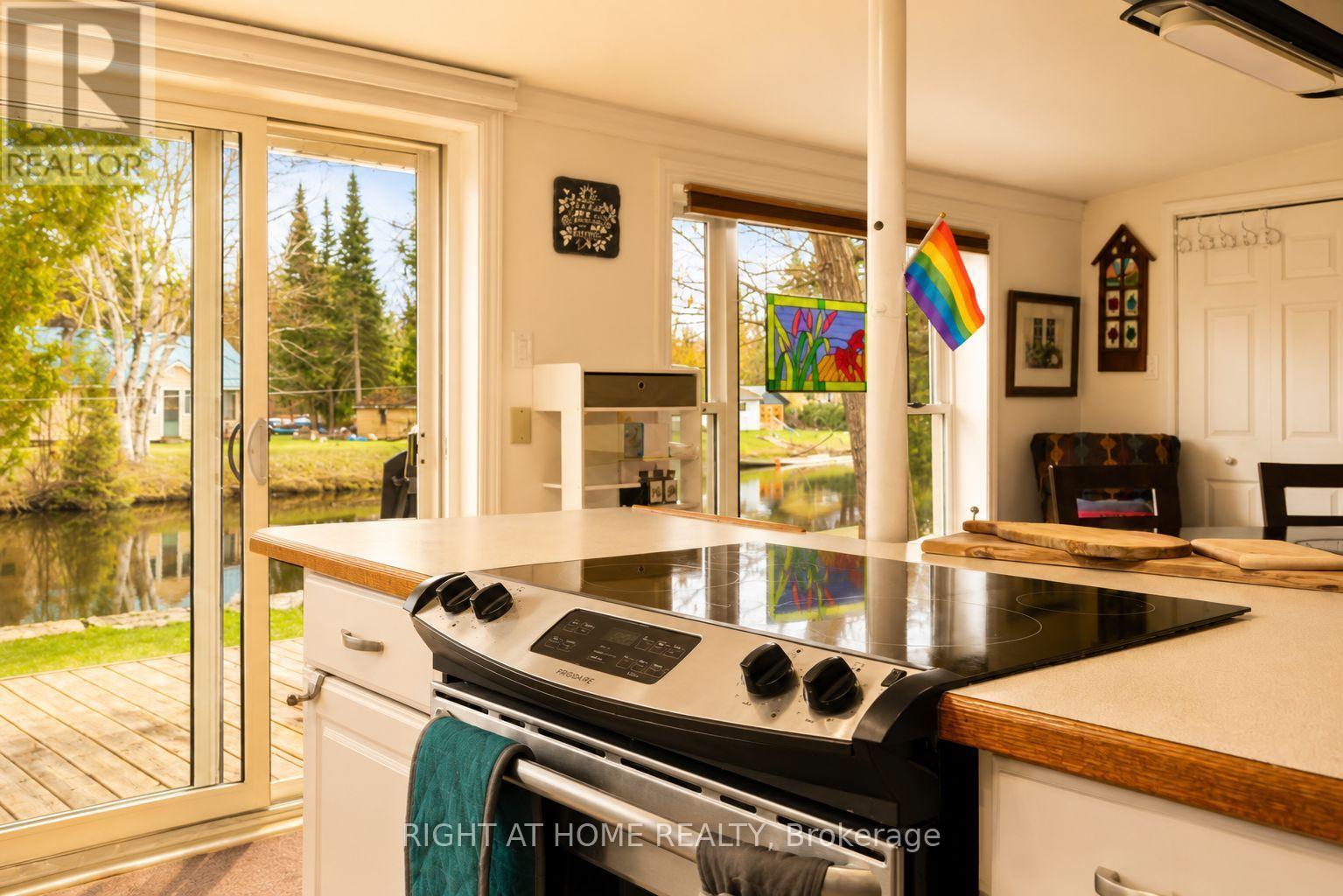 369 Southam Drive, Kawartha Lakes, Ontario  K0M 1N0 - Photo 9 - X13614480