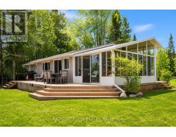369 SOUTHAM DRIVE, Kawartha Lakes, Ontario