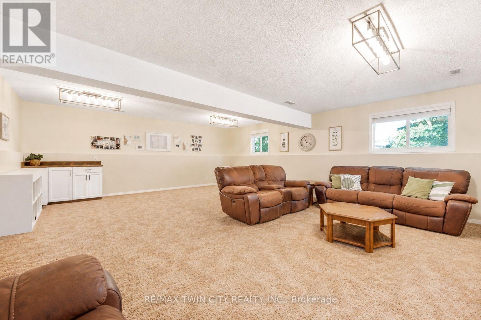 131 Brierdale Drive, Kitchener, Ontario  N2A 3S8 - Photo 14 - X13614498