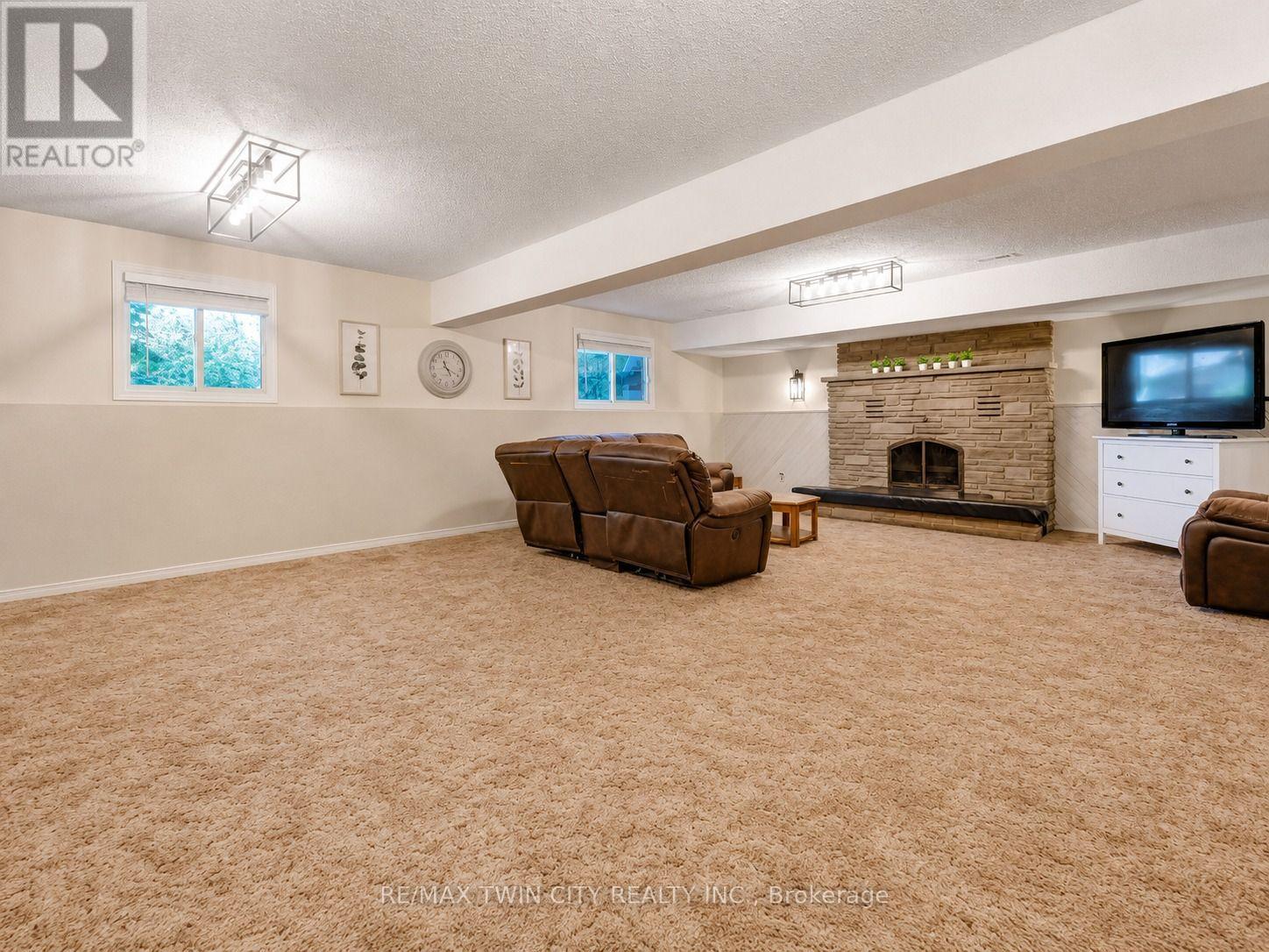 131 Brierdale Drive, Kitchener, Ontario  N2A 3S8 - Photo 16 - X13614498