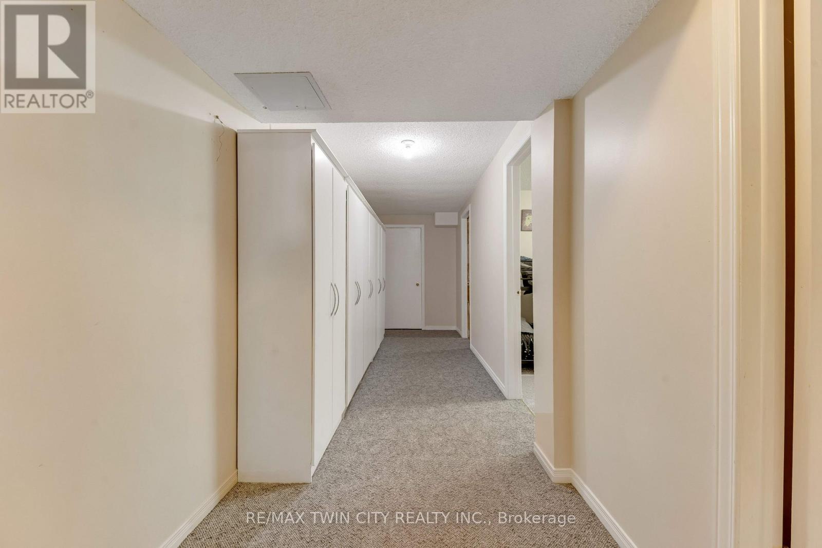 131 Brierdale Drive, Kitchener, Ontario  N2A 3S8 - Photo 28 - X13614498
