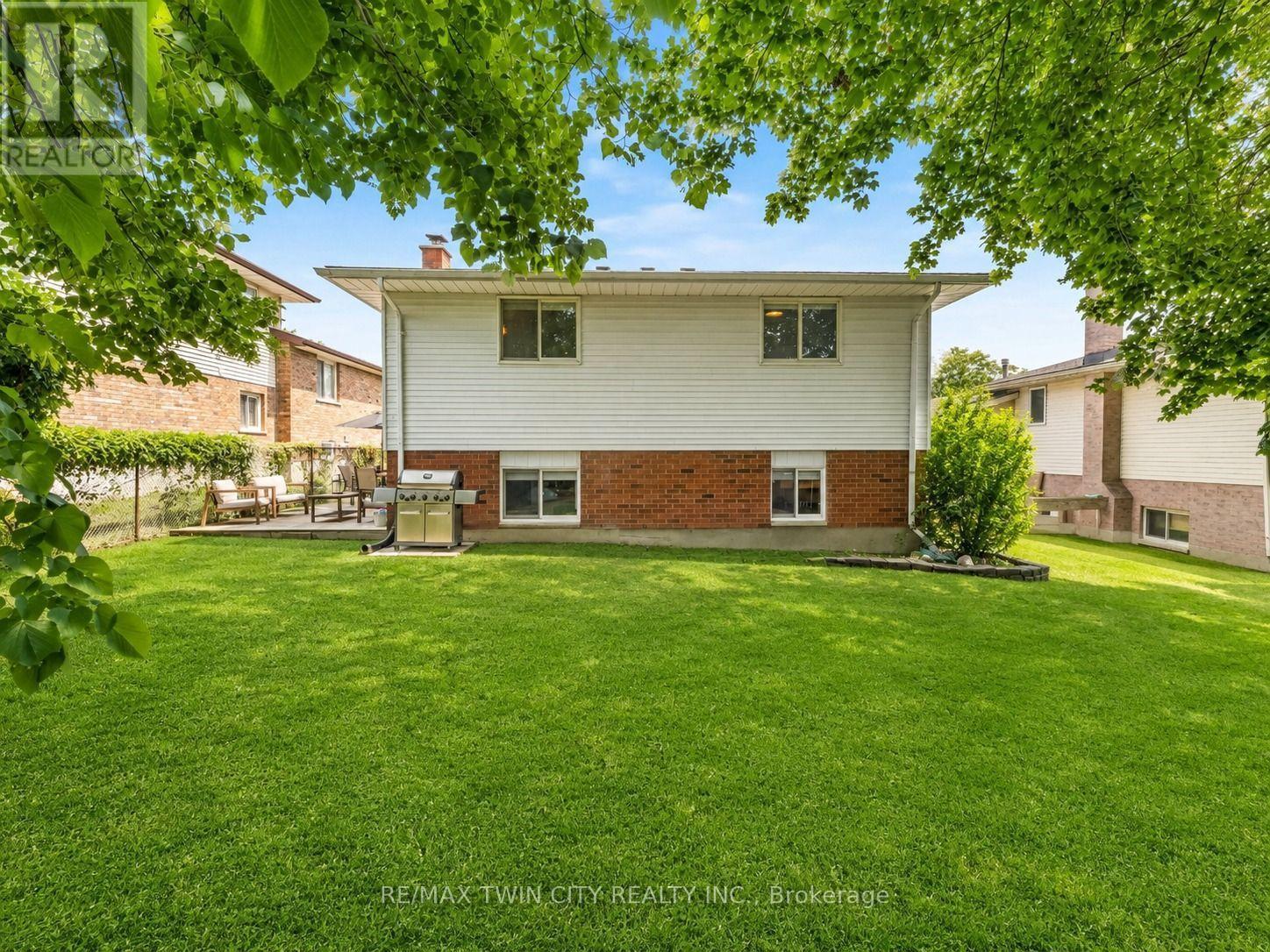 131 Brierdale Drive, Kitchener, Ontario  N2A 3S8 - Photo 36 - X13614498