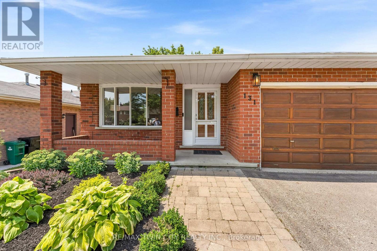 131 Brierdale Drive, Kitchener, Ontario  N2A 3S8 - Photo 41 - X13614498