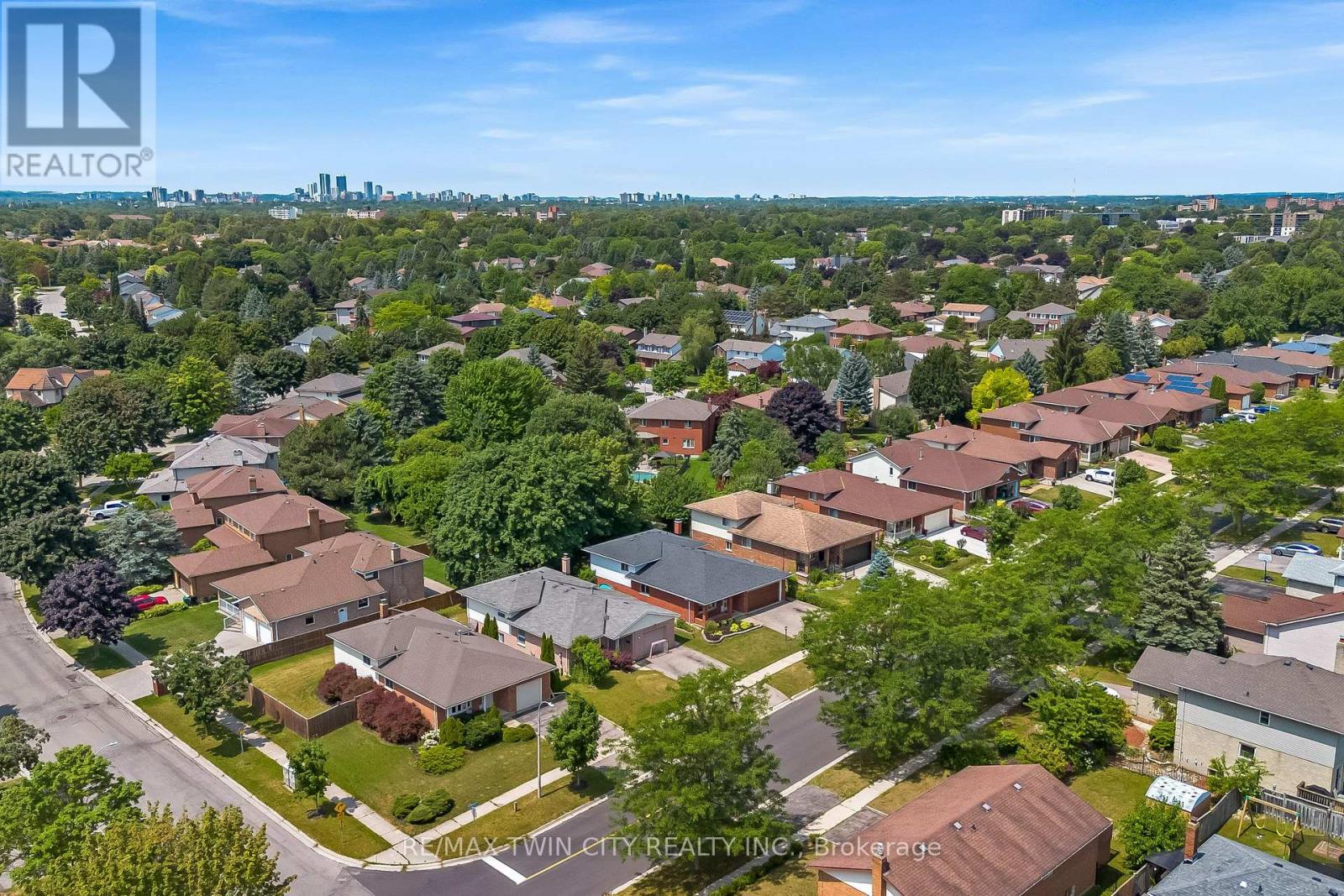 131 Brierdale Drive, Kitchener, Ontario  N2A 3S8 - Photo 44 - X13614498
