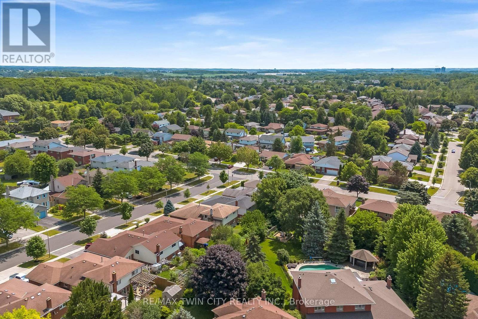 131 Brierdale Drive, Kitchener, Ontario  N2A 3S8 - Photo 45 - X13614498