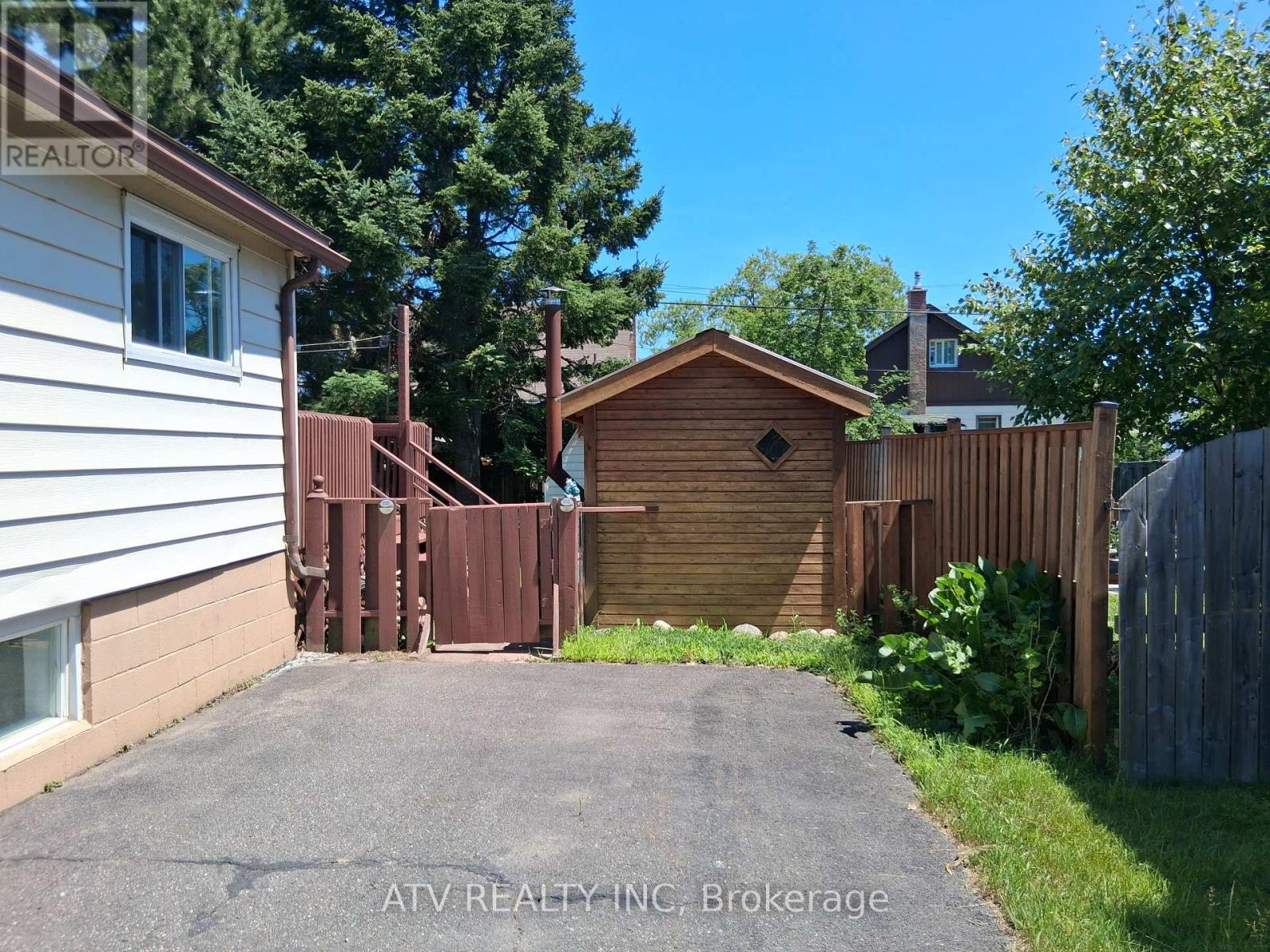 54 First Avenue, Sudbury Remote Area, Ontario  P3B 3L1 - Photo 2 - X13614510