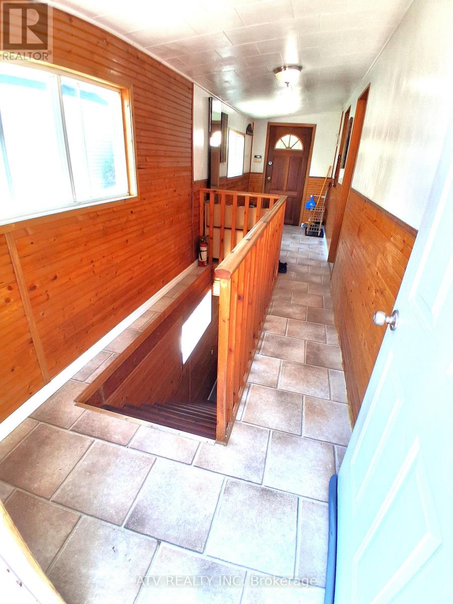 54 First Avenue, Sudbury Remote Area, Ontario  P3B 3L1 - Photo 3 - X13614510