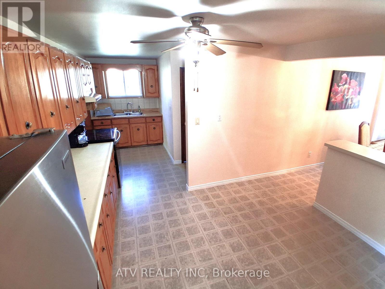 54 First Avenue, Sudbury Remote Area, Ontario  P3B 3L1 - Photo 6 - X13614510