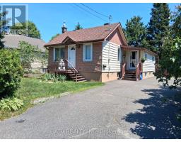 54 FIRST AVENUE, Sudbury Remote Area, Ontario