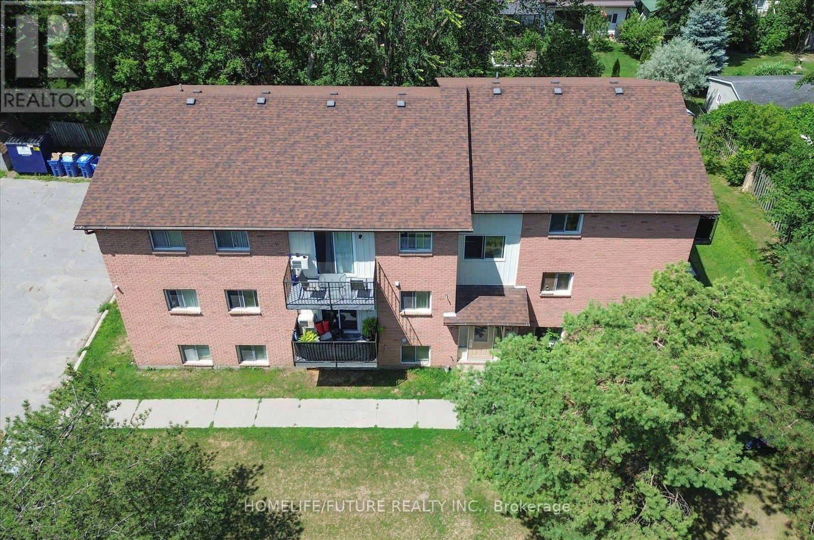 35 UNION STREET, Belleville, Ontario