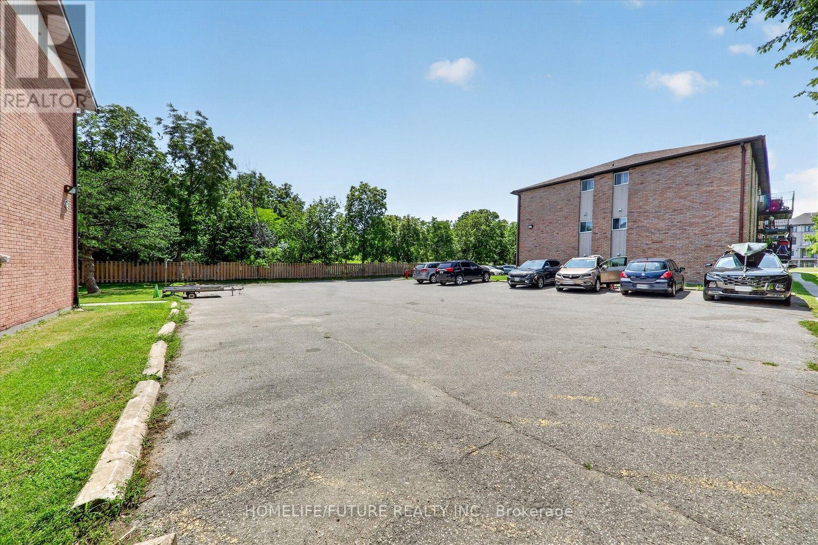 35 Union Street, Belleville, Ontario  K8P 2B5 - Photo 14 - X13614556