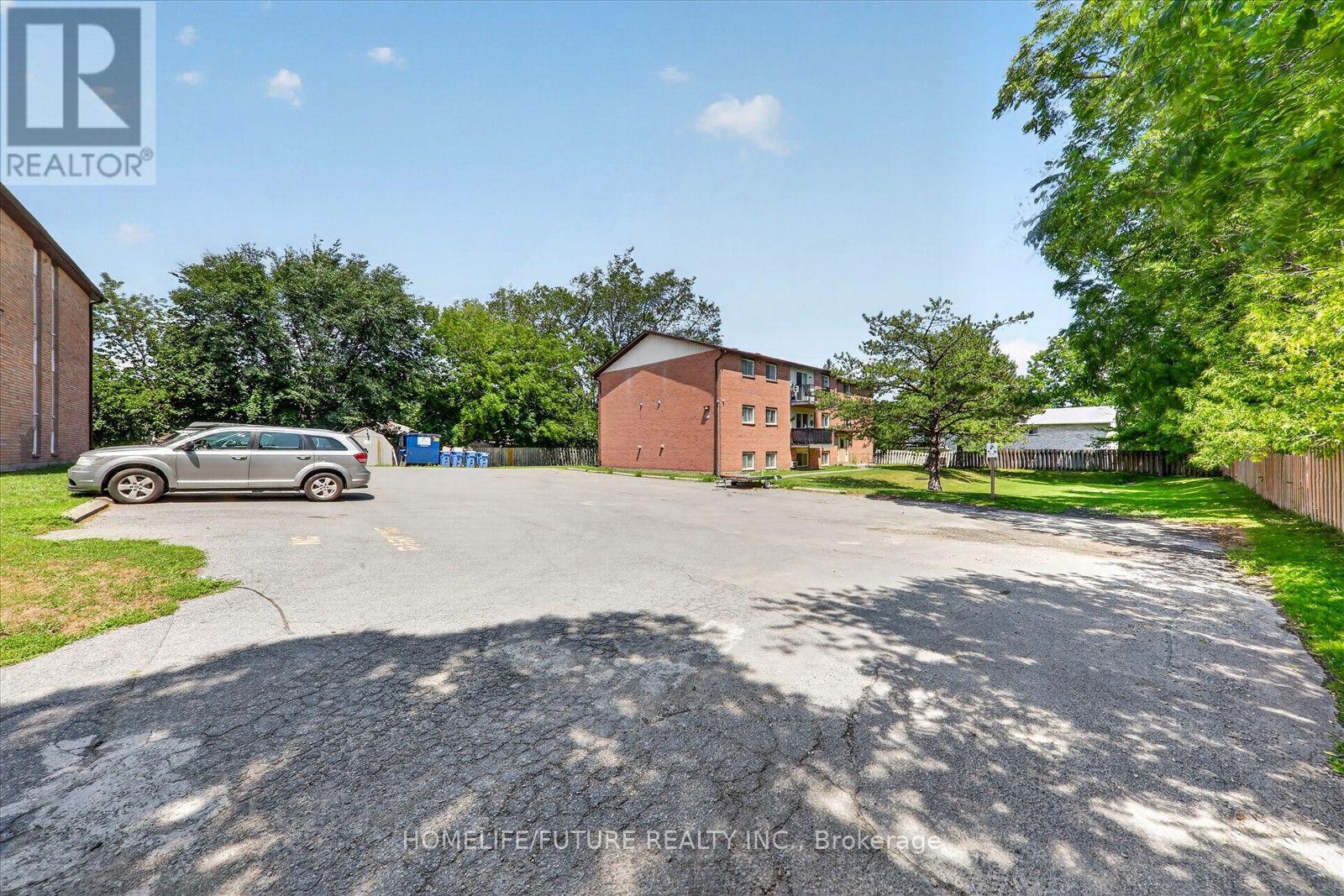 35 Union Street, Belleville, Ontario  K8P 2B5 - Photo 15 - X13614556