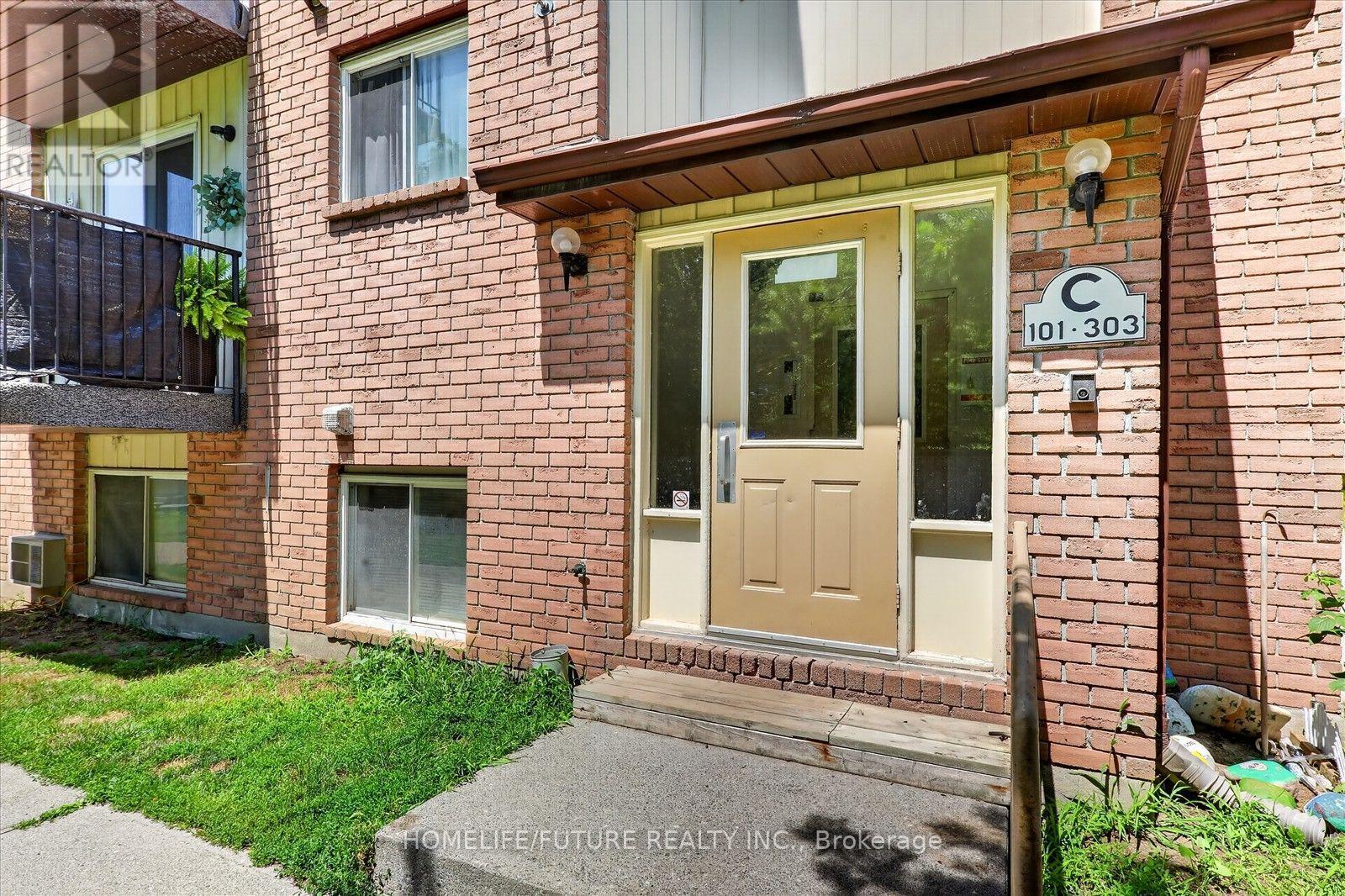 35 Union Street, Belleville, Ontario  K8P 2B5 - Photo 2 - X13614556