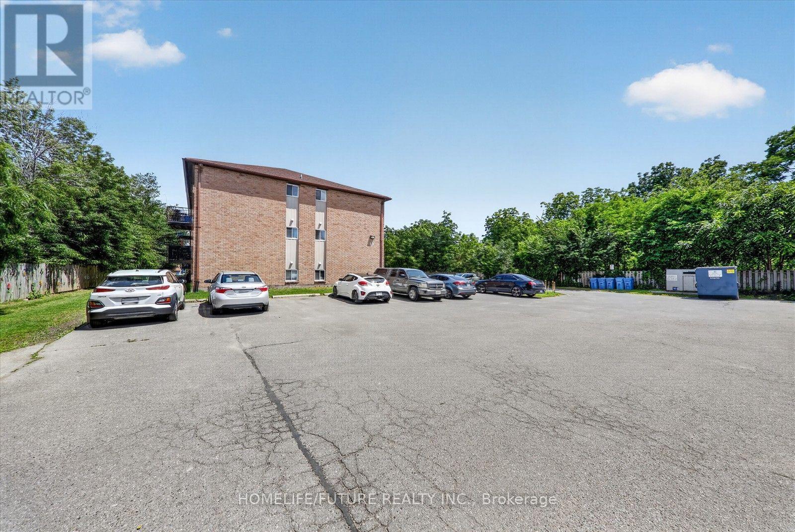 35 Union Street, Belleville, Ontario  K8P 2B5 - Photo 37 - X13614556