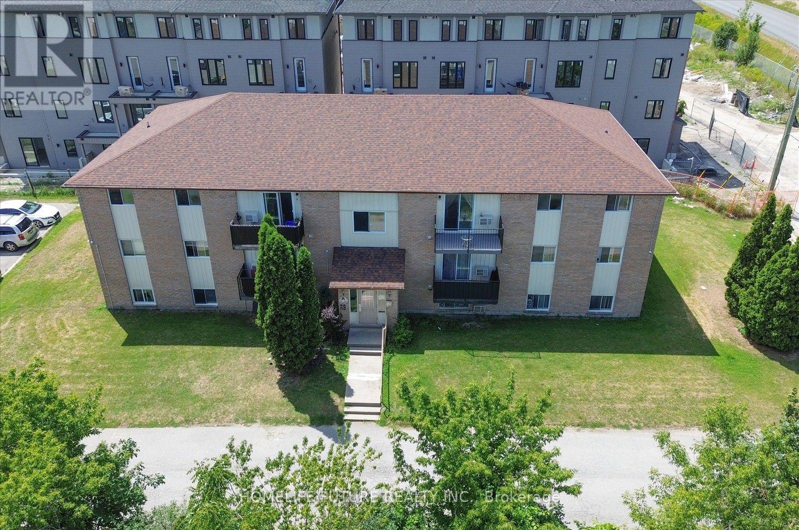 35 Union Street, Belleville, Ontario  K8P 2B5 - Photo 43 - X13614556