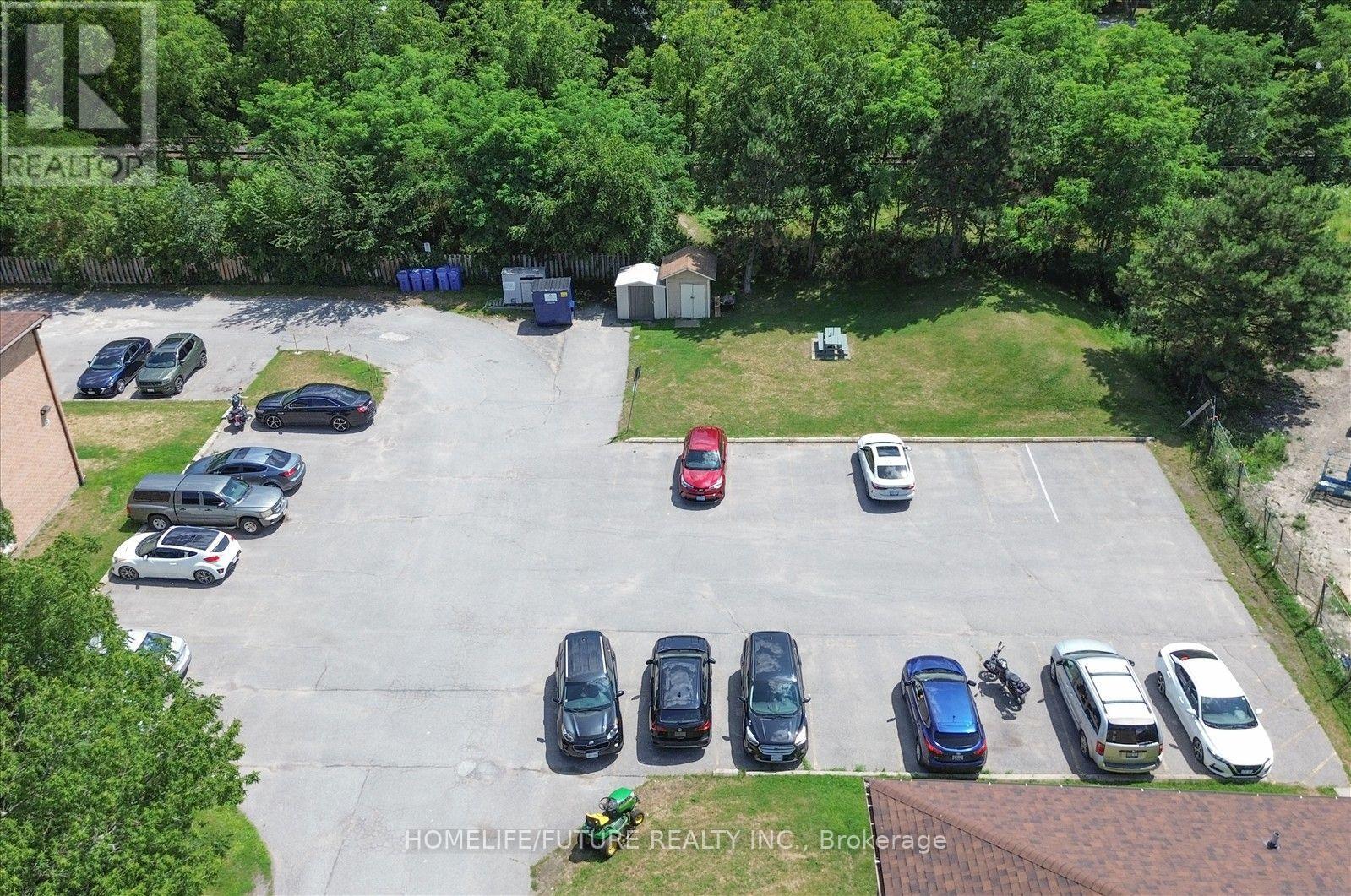 35 Union Street, Belleville, Ontario  K8P 2B5 - Photo 44 - X13614556