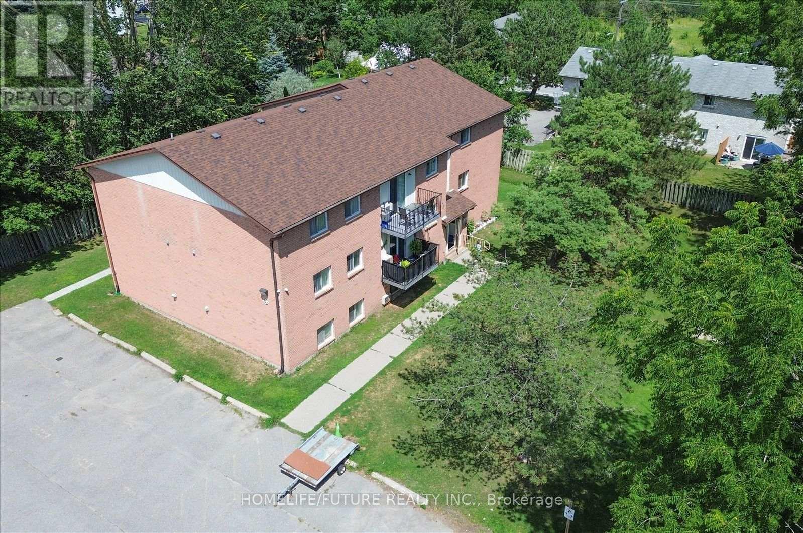 35 Union Street, Belleville, Ontario  K8P 2B5 - Photo 47 - X13614556