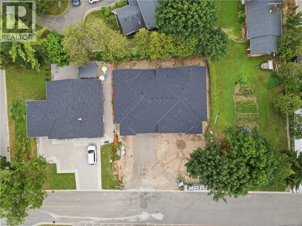 63 Laurel Street, Paris, Ontario  N3L 2H2 - Photo 5 - 40848556