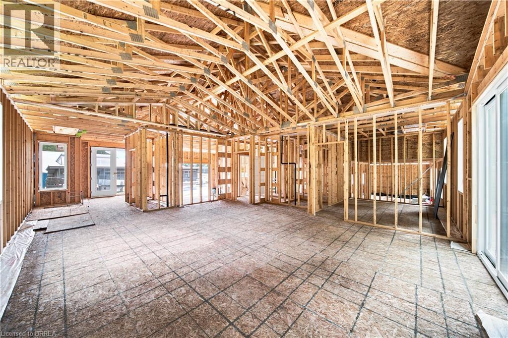 63 Laurel Street, Paris, Ontario  N3L 2H2 - Photo 12 - 40848556