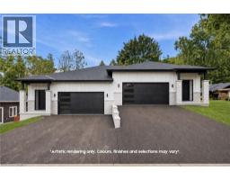 63 LAUREL Street, Paris, Ontario