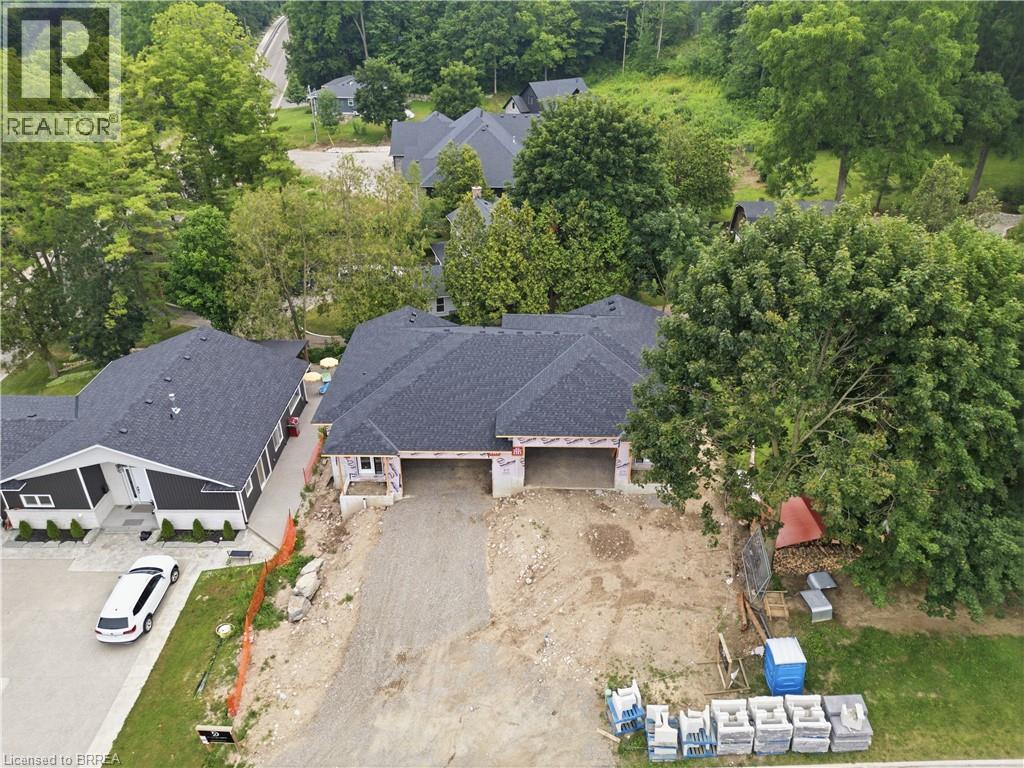 63 Laurel Street, Paris, Ontario  N3L 2H2 - Photo 4 - 40848556