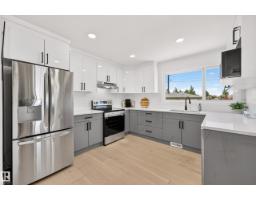 6011 93A AV NW, Edmonton, Alberta