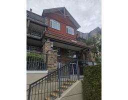 409 19939 55A AVENUE, Langley, British Columbia