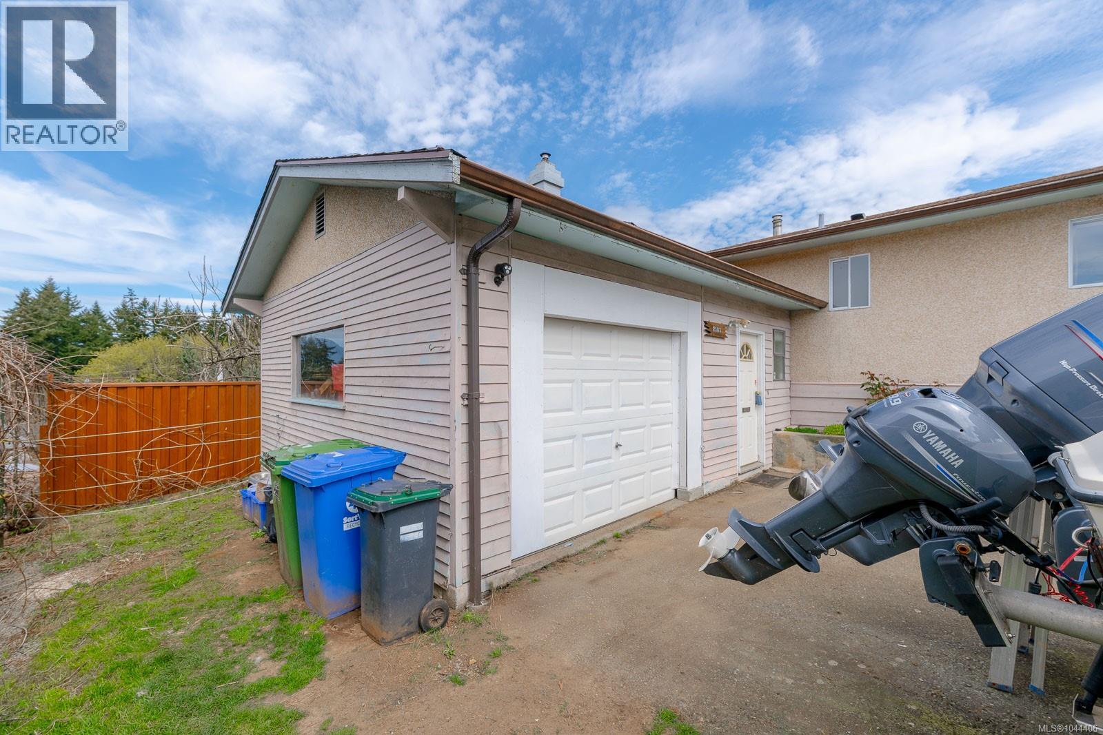 2183 Motion Dr, Port Alberni, British Columbia  V9Y 1B4 - Photo 42 - 1044406