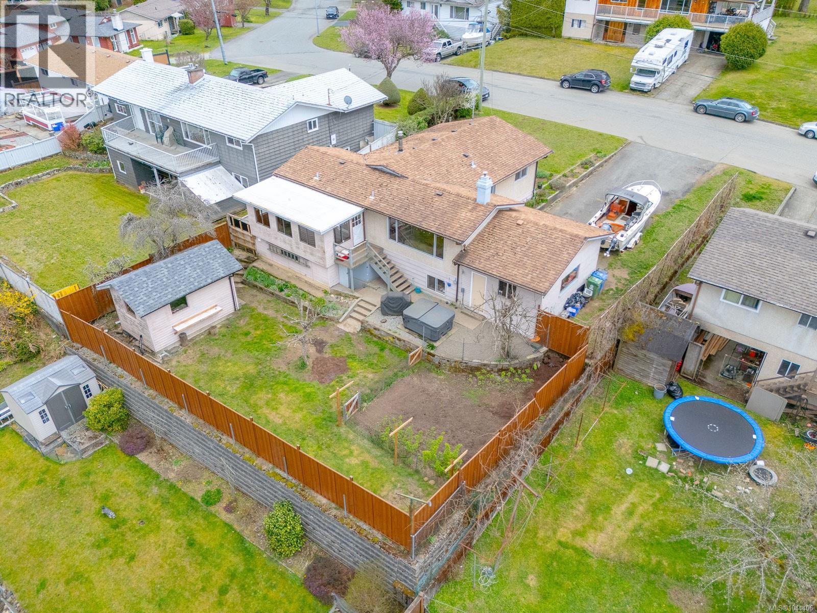 2183 Motion Dr, Port Alberni, British Columbia  V9Y 1B4 - Photo 49 - 1044406